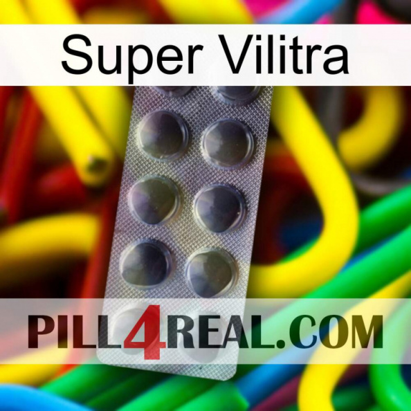 Super Vilitra 30.jpg